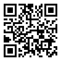 JP033 朋友从互站整来的2021年红包封面小程序源码+无限裂变线上线下引流工具