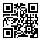 安卓Android入门到精通第76期基础班