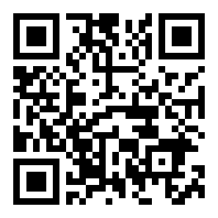 C7【资源已测】微信活码微信动态二维码活码管理系统破授权版无需激活码网站源码