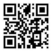 尚学堂iOS开发最新精讲视频课程