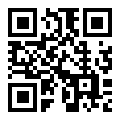 看清女神android实战项目