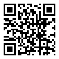 C4【资源实测】英雄联盟云顶之奕赌狗神器自用自动拿牌python界面版源码+成品软件