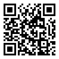 A665 【亲测源码】仿悬赏猫牛帮任务平台源码完美运营站长亲测支持封装APP