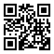 Android开发工程师