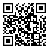 A672【悬赏猫】ThinkPHP仿悬赏猫任务平台源码完美运营[解密版][可直接封装APP]