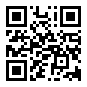 区块链原理、设计与应用