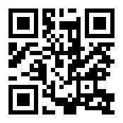 Windows Phone7应用开发技术视频教程及源码