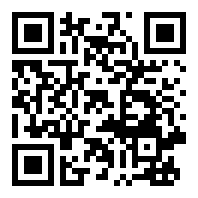 A671【防红短链接】冰狱防红系统解密去授权版本源码[码支付+易支付接口正常]