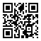 尚学堂Swift入门视频教程