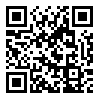 A716【趣小赞矿机】YFCMF-TP6框架挂机收益点赞任务虚拟币交易源码