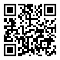 C048 PHP源码_全景系统网站源码_支持小程序+文字搭建教程