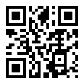 零起点学习BlackBerry（黑莓）开发教程