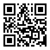 Windows Mobile开发系列电子书教程