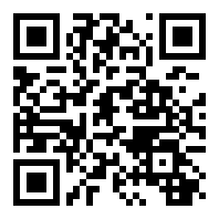 A1010 【尤泰链矿机】区块链挖矿系统+链上钱包[运营版]