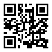 Windows Phone7应用实例源码集锦