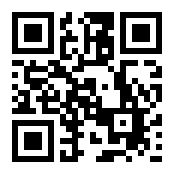 尚硅谷公开课第16季-玩转Android与H5互调