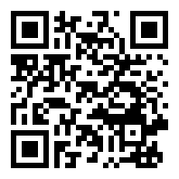 C067 阿狸子订单系统豪华版（全功能旗舰版）：PC模块+WAP手机版模块+文章模块+用户分销模块