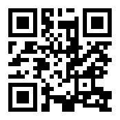 “一起学Windows Phone7开发”系列视频课程（15讲）