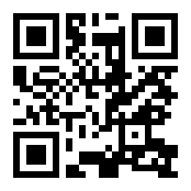 尚硅谷公开课第6季-Android从入门到实战