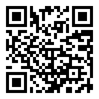 C083 最新秒杀拇指赚的任务平台,三级分销+已对接支付