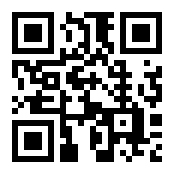 李明杰Swift从入门到精通视频教程完整版