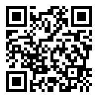 C084 区块链源码_区块鱼,全新后台语音播报+区块理财+区块游戏+转盘抽奖+自动分红,完美运行