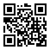 [端游] 神魔传奇单机版服务端 比较新颖的版本画面精致