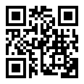 尚硅谷公开课第9季-Android实战_来电拦截专家