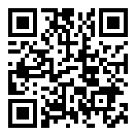 C087 区块链源码_点对点ETC合约虚拟币挖矿生态圈,ETC商城众筹等,运营版