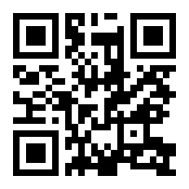 Win Phone 7.5专题讲座之WP7入门系列视频