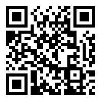 C096 PHP源码_配资系统源码,策略买点,策略A股系统,完美运行