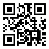 iOS开发UI基础 UI高级开发（完整）