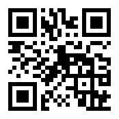 尚硅谷公开课12季-30分钟打造Android万能播放器