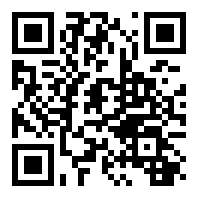 C113 小说源码_织梦dedecms小说网源码,全自动采集+搭建教程