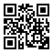 Windows Phone7开发入门视频教程（英文版）