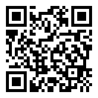 C115 PHP源码_一套很漂亮的小贷平台源码很完整