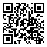 C120 支付源码_某站价值6000的聚合支付+后台语音播报,修复版