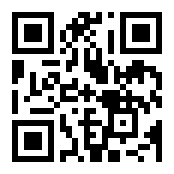 ios cocos2d-x 基础+高级+实战（完整）