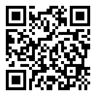 C126 PHP源码 ThinkPHP5多小区物业管理系统源码（多小区支持）