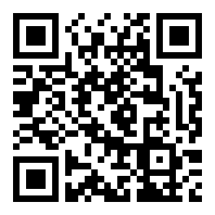 C127 PHP源码_PHP在线加密系统源码,陌屿云PLUS版V8.01开源版本 PHP在线加密系统源码