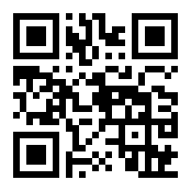 微软官方C#XAML开发WP8应用程序视频教程（20集）