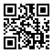 尚硅谷公开课13季-Android高薪就业攻略