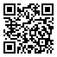 C140 PHP源码_thinkphp内核仿拉勾网人才招聘源码