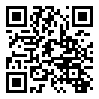 C142 PHP源码_礼品鸟一站式礼品采购中心网站源码淘宝礼品代发平台源码