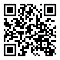 C144 PHP在线文字转语音合成源码 基于百度API开发