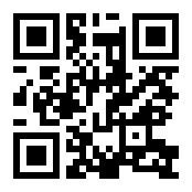 Phone Club第八期沙龙资料及演讲嘉宾专访视频