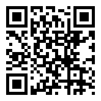 C145 PHP源码_微信投票管理系统源码下载独立版 含8种模版