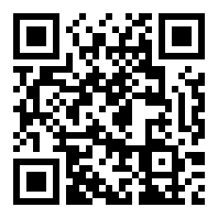 C147 PHP源码_太古金融理财源码下载,股票收购,拍卖大厅