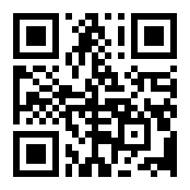 尚硅谷Android视频教程《EventBus》