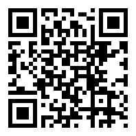 C148 PHP源码_KUAKE一站式自助建站系统网站源码下载已去授权_开源已解密